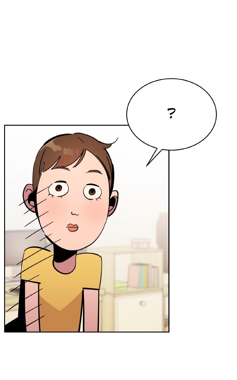 Auto Hunting With My Clones Chap 22 - Next Chap 23
