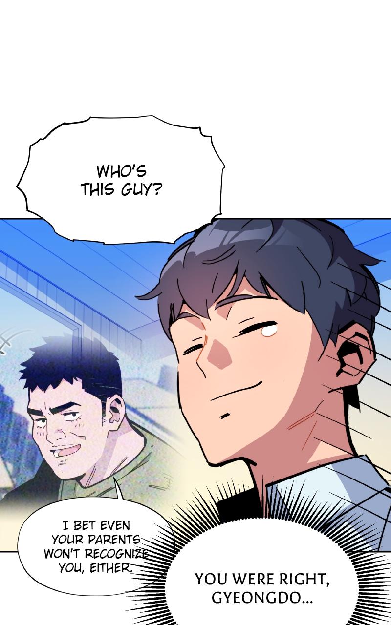 Auto Hunting With My Clones Chap 22 - Next Chap 23