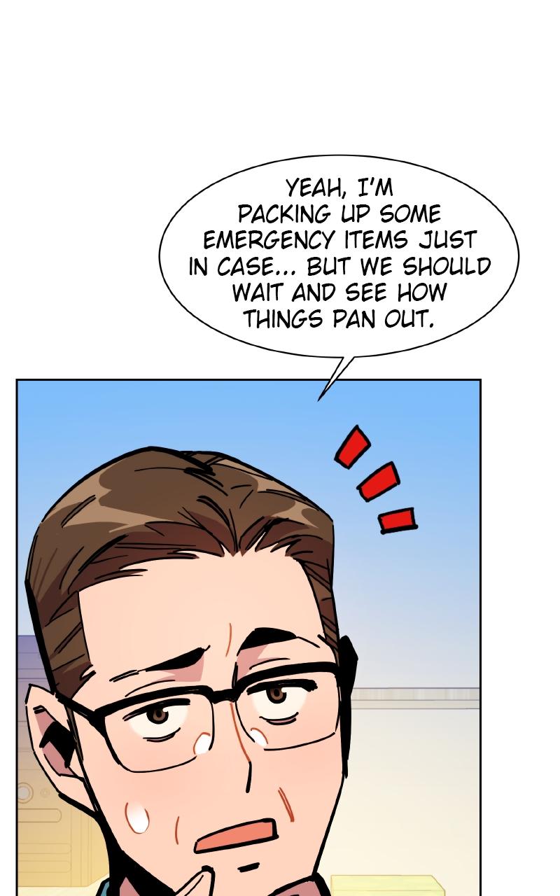 Auto Hunting With My Clones Chap 22 - Next Chap 23
