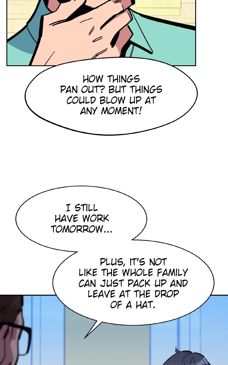 Auto Hunting With My Clones Chap 22 - Next Chap 23