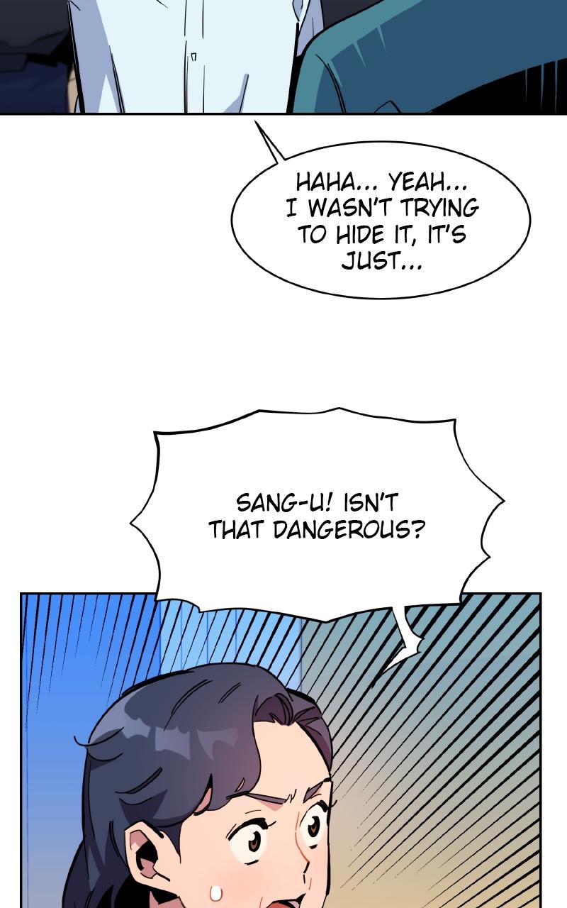 Auto Hunting With My Clones Chap 22 - Next Chap 23