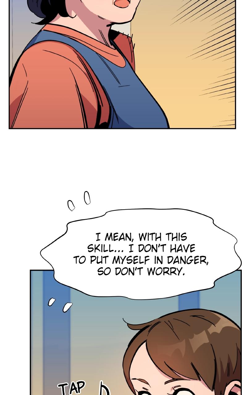 Auto Hunting With My Clones Chap 22 - Next Chap 23