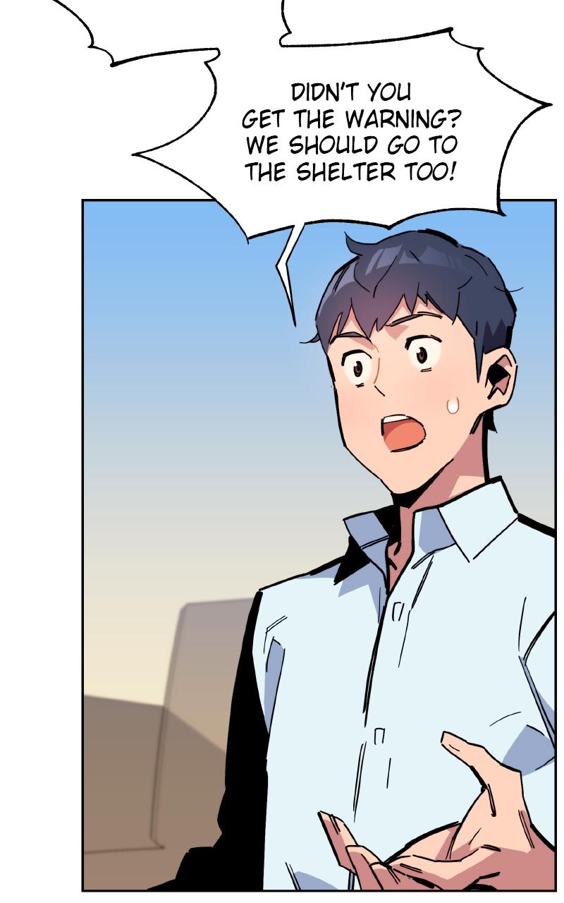 Auto Hunting With My Clones Chap 22 - Next Chap 23