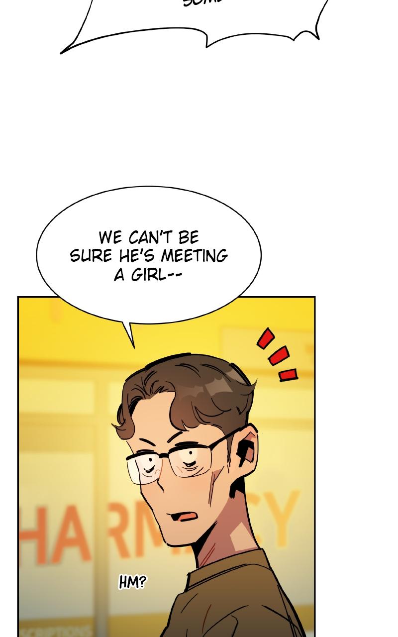 Auto Hunting With My Clones Chap 22 - Next Chap 23