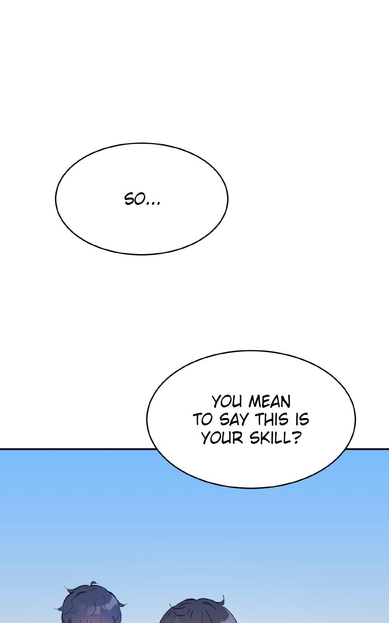 Auto Hunting With My Clones Chap 22 - Next Chap 23