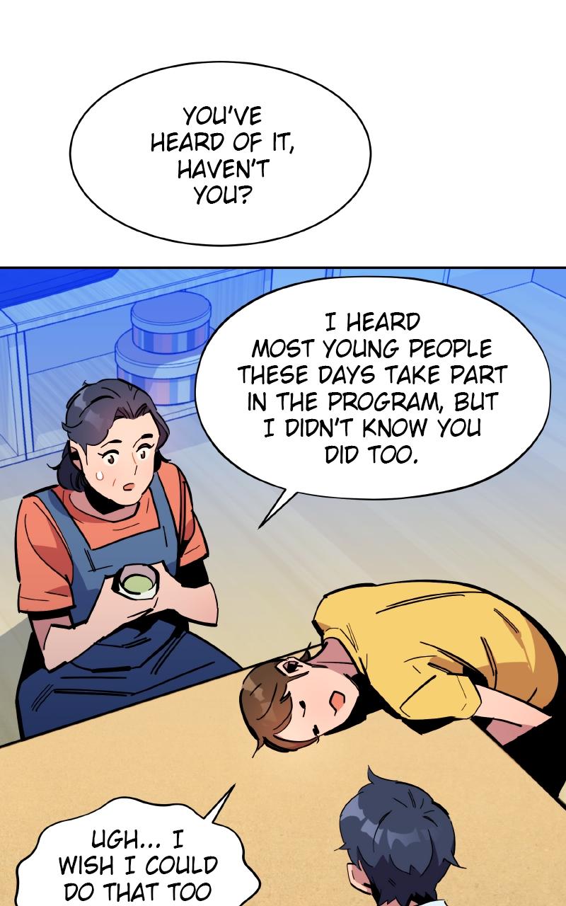 Auto Hunting With My Clones Chap 22 - Next Chap 23