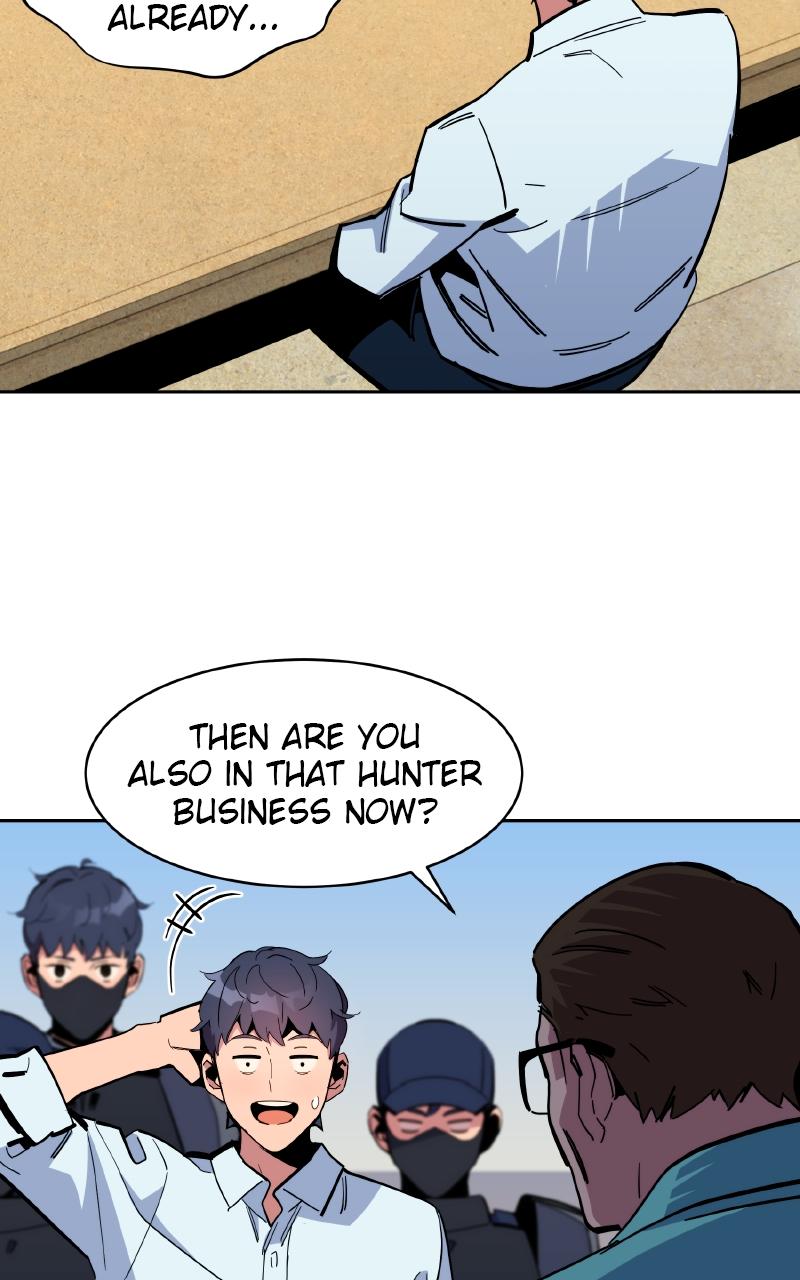 Auto Hunting With My Clones Chap 22 - Next Chap 23
