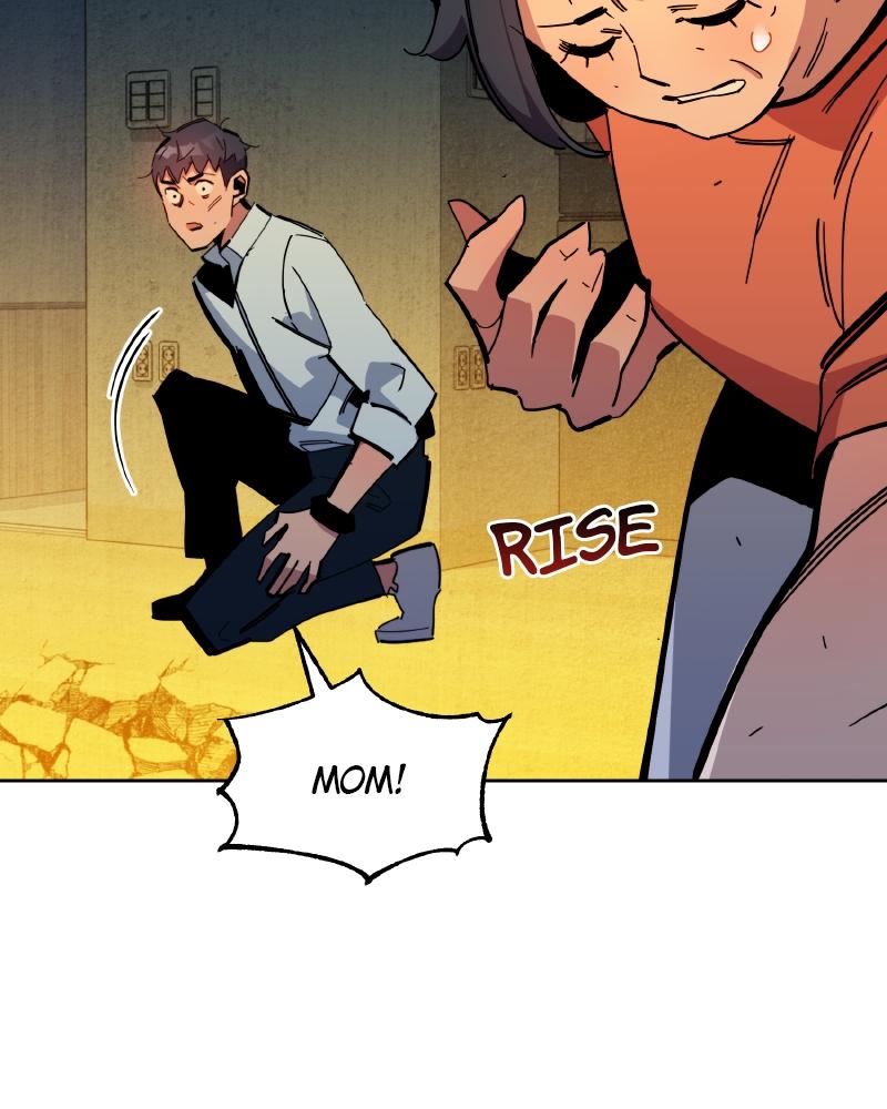 Auto Hunting With My Clones Chap 23 - Next Chap 24