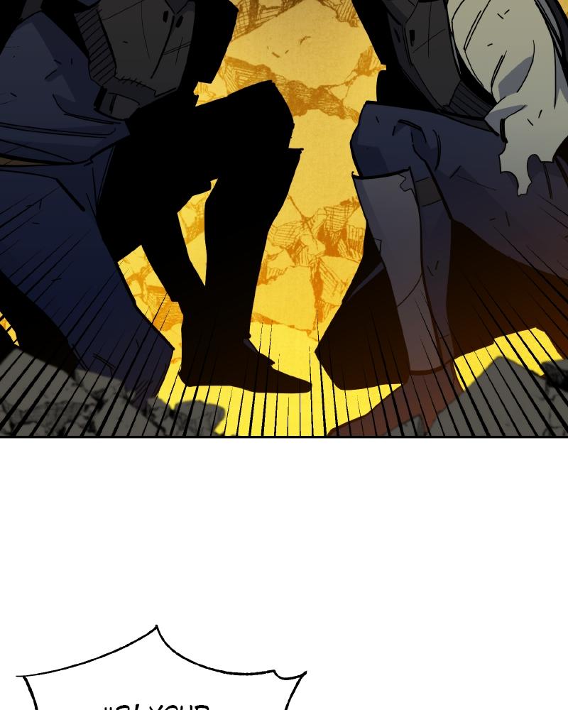 Auto Hunting With My Clones Chap 23 - Next Chap 24