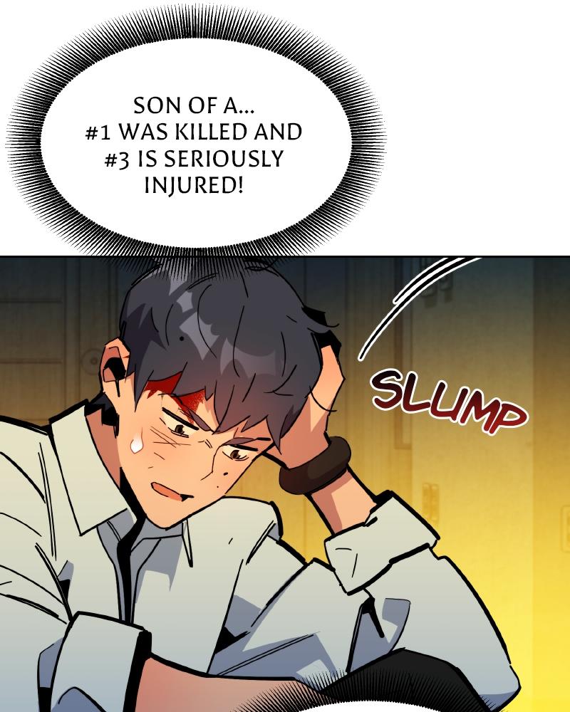 Auto Hunting With My Clones Chap 23 - Next Chap 24