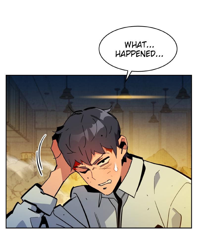 Auto Hunting With My Clones Chap 23 - Next Chap 24