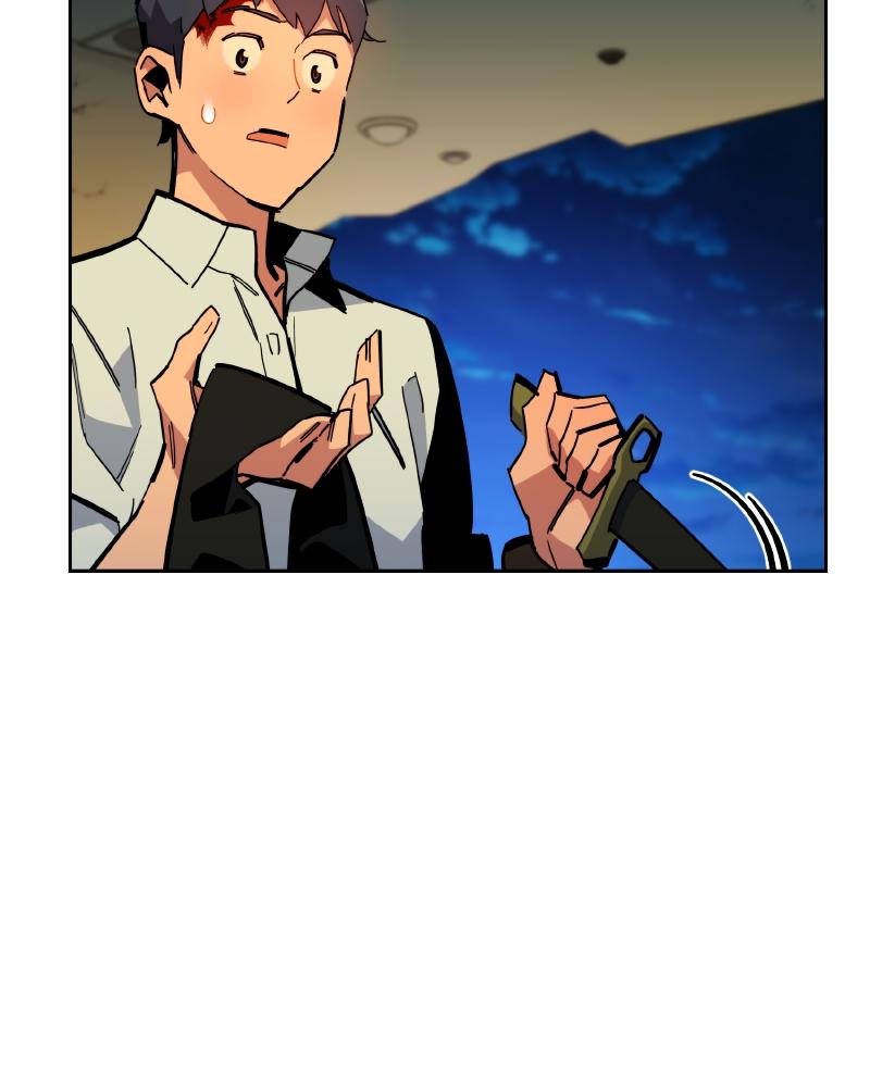 Auto Hunting With My Clones Chap 23 - Next Chap 24