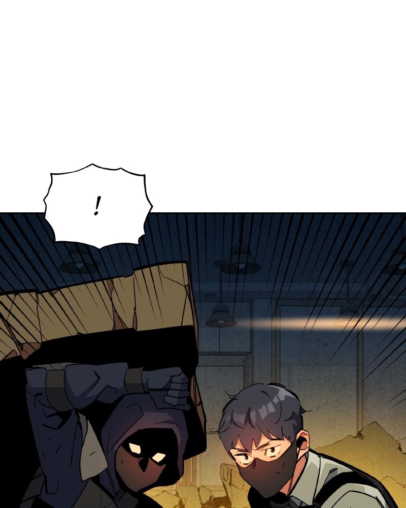 Auto Hunting With My Clones Chap 23 - Next Chap 24