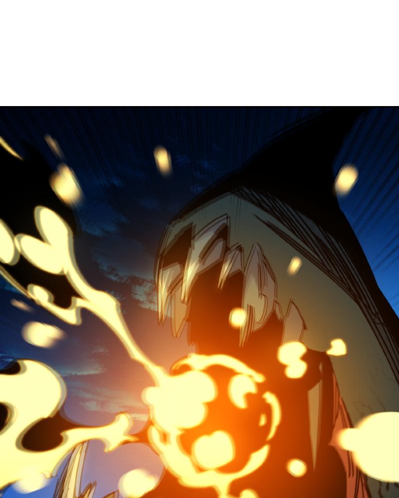 Auto Hunting With My Clones Chap 23 - Next Chap 24