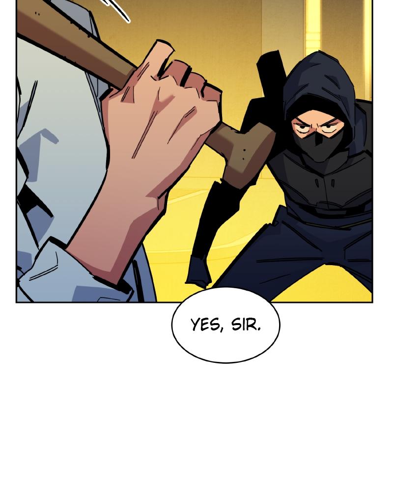 Auto Hunting With My Clones Chap 23 - Next Chap 24