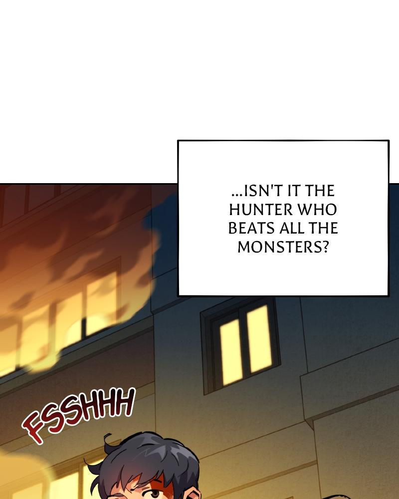 Auto Hunting With My Clones Chap 23 - Next Chap 24