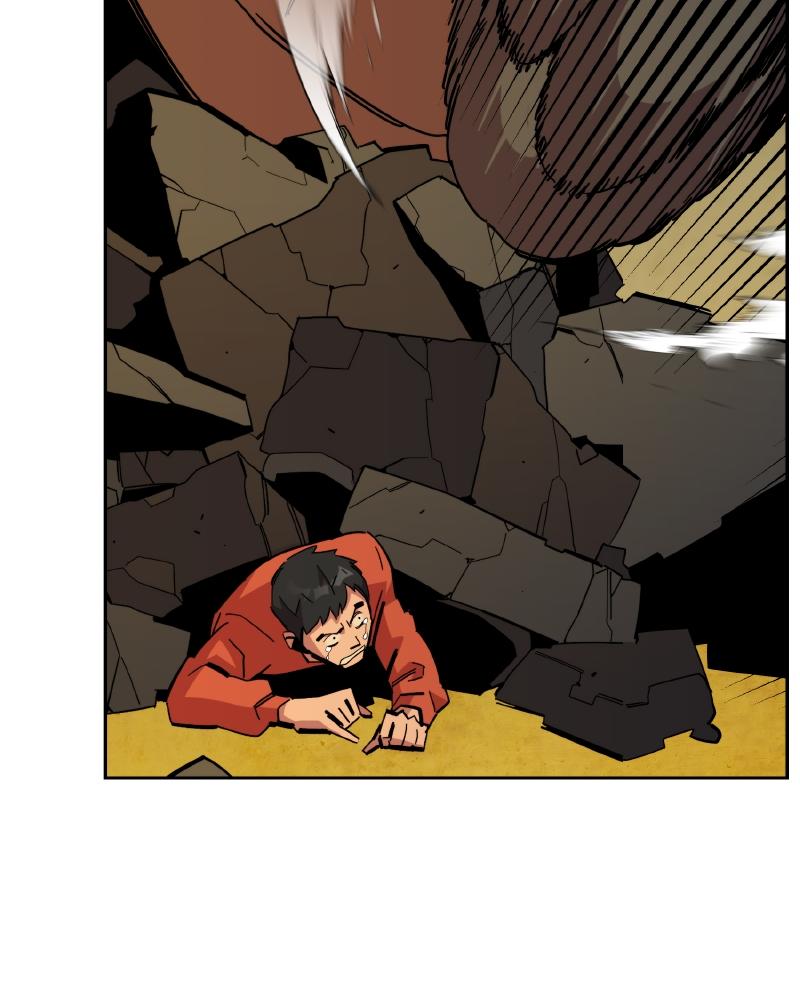 Auto Hunting With My Clones Chap 23 - Next Chap 24