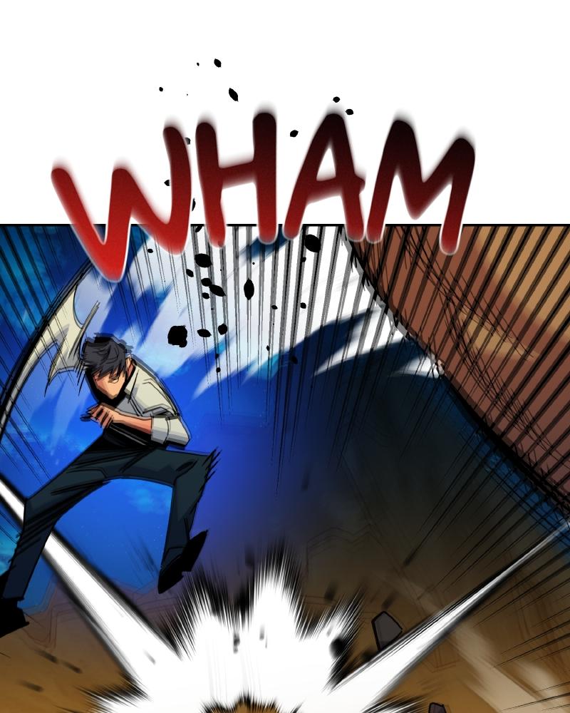 Auto Hunting With My Clones Chap 23 - Next Chap 24
