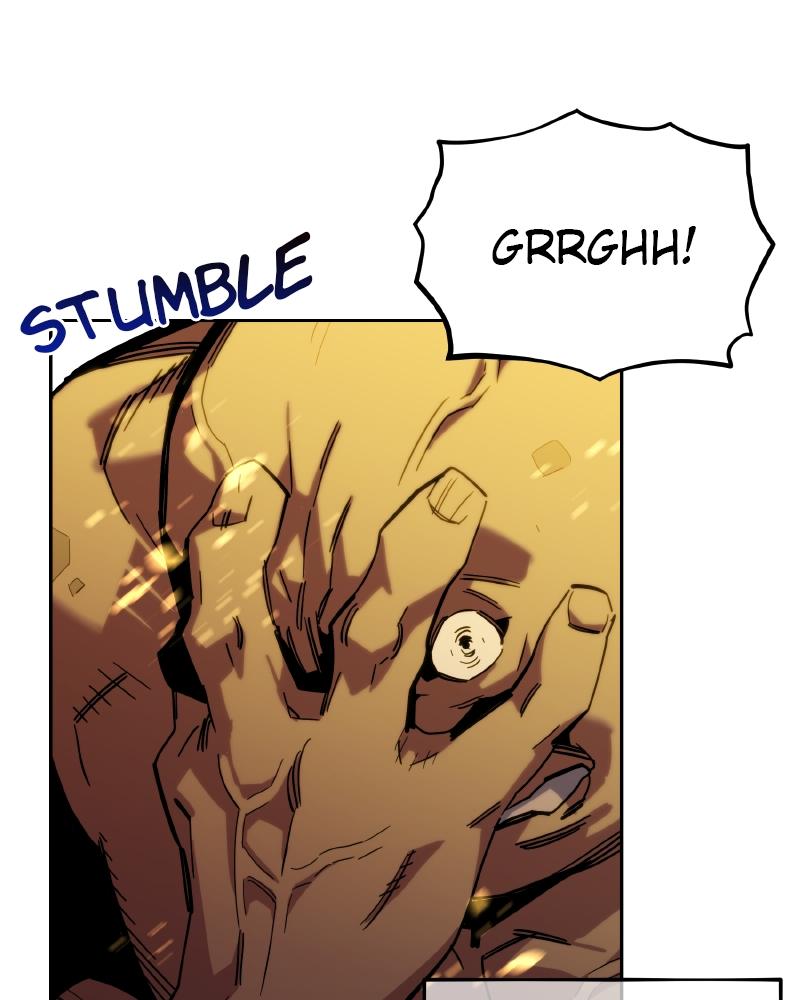Auto Hunting With My Clones Chap 23 - Next Chap 24