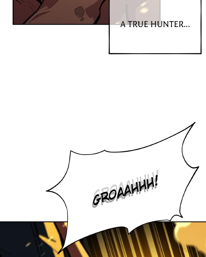 Auto Hunting With My Clones Chap 23 - Next Chap 24