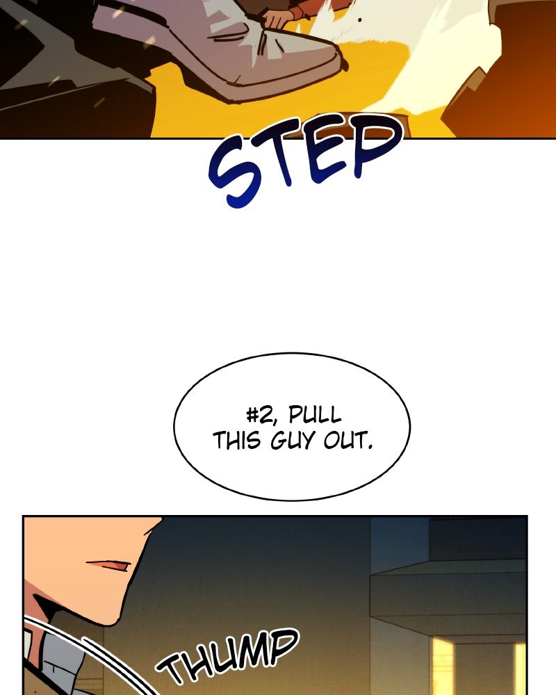 Auto Hunting With My Clones Chap 23 - Next Chap 24