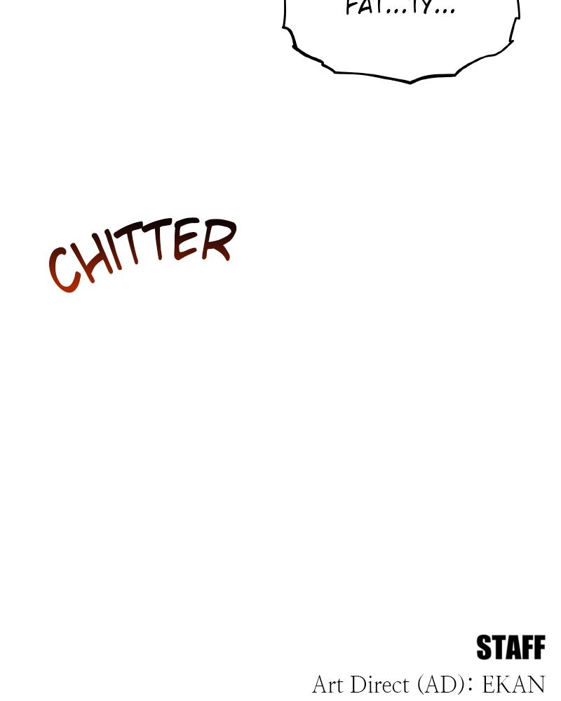 Auto Hunting With My Clones Chap 23 - Next Chap 24