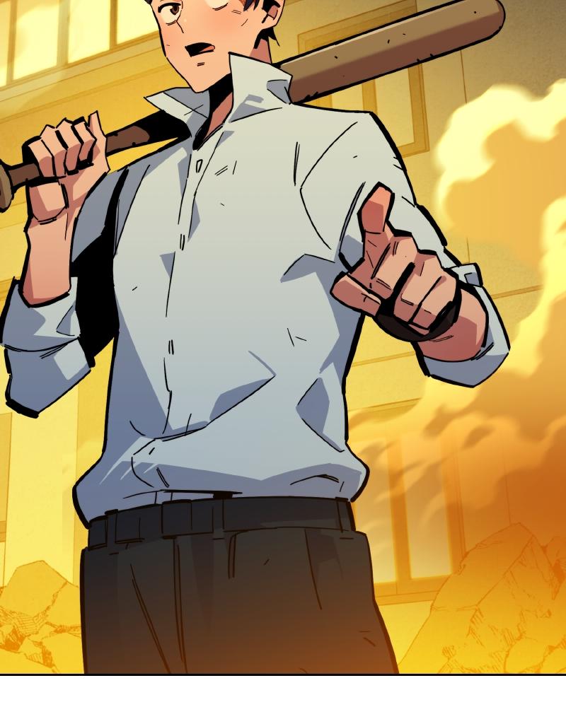 Auto Hunting With My Clones Chap 23 - Next Chap 24
