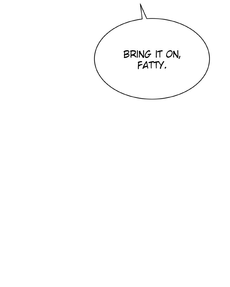 Auto Hunting With My Clones Chap 23 - Next Chap 24