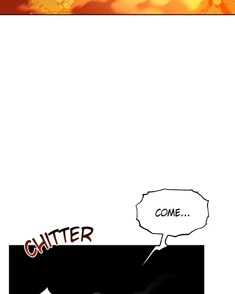 Auto Hunting With My Clones Chap 23 - Next Chap 24
