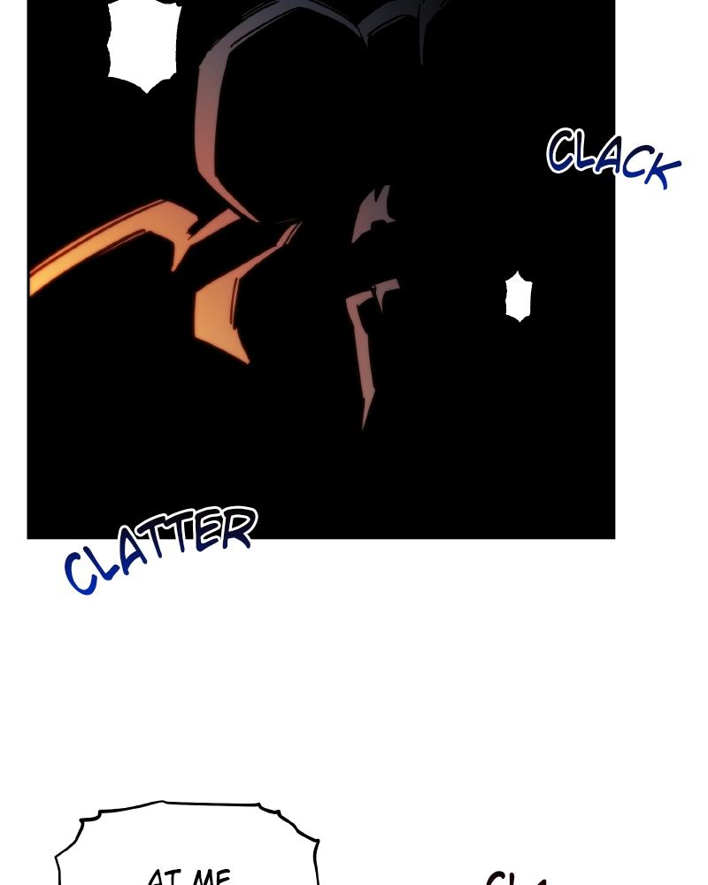 Auto Hunting With My Clones Chap 23 - Next Chap 24