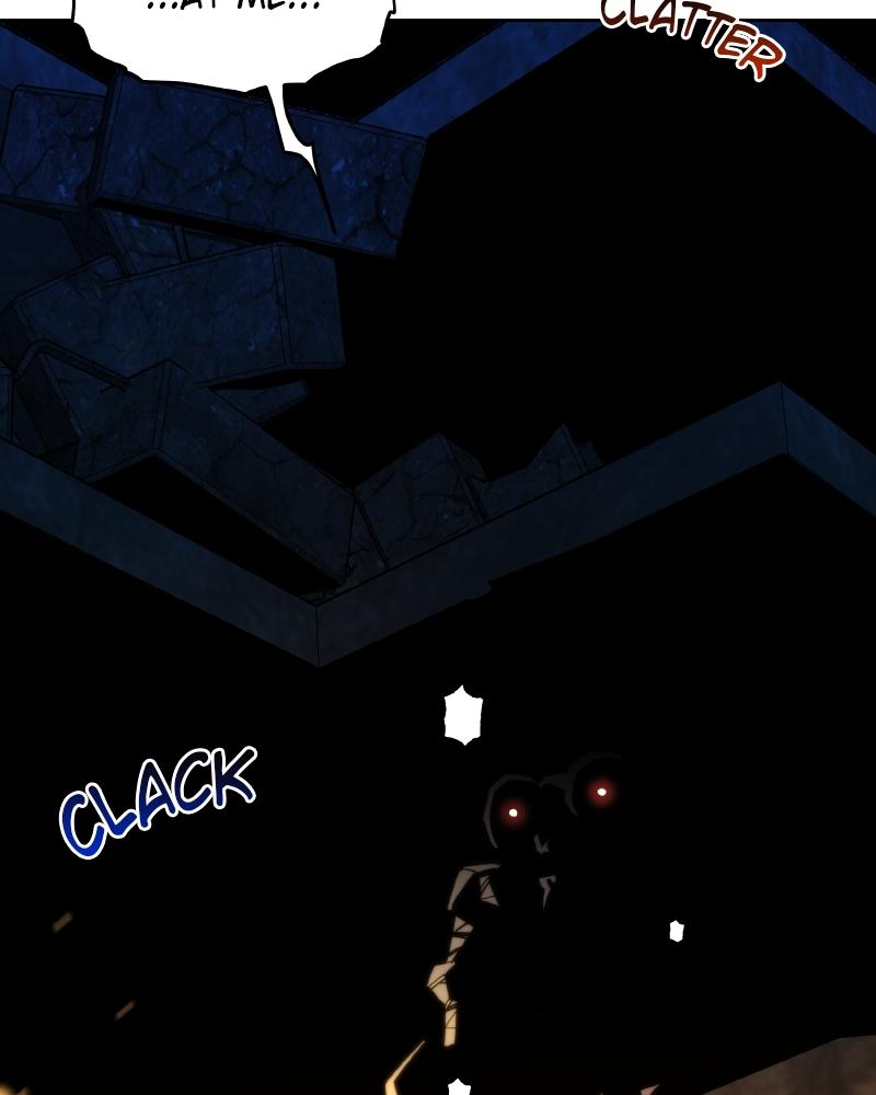 Auto Hunting With My Clones Chap 23 - Next Chap 24