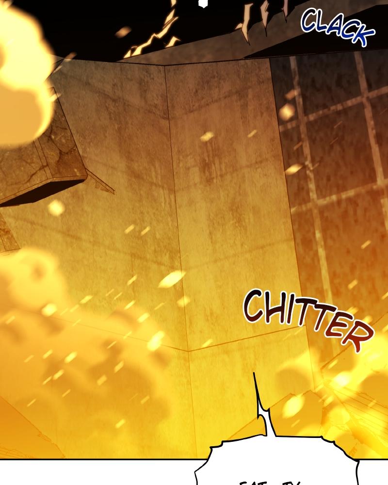 Auto Hunting With My Clones Chap 23 - Next Chap 24