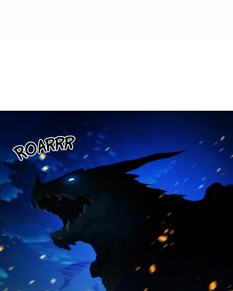Auto Hunting With My Clones Chap 23 - Next Chap 24