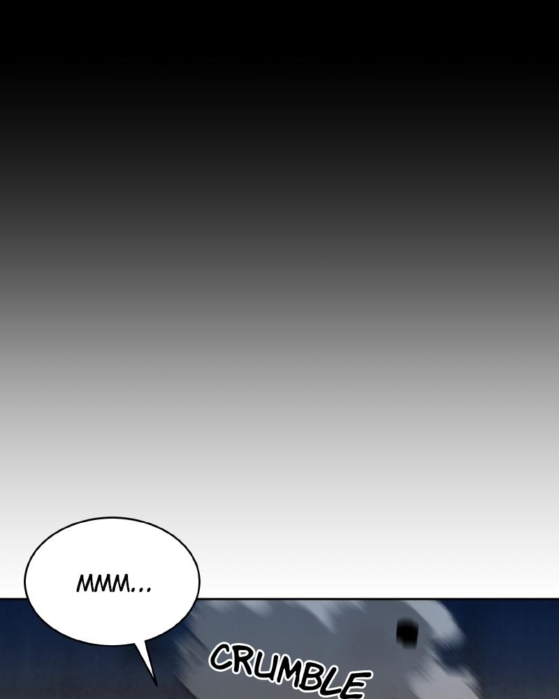 Auto Hunting With My Clones Chap 23 - Next Chap 24