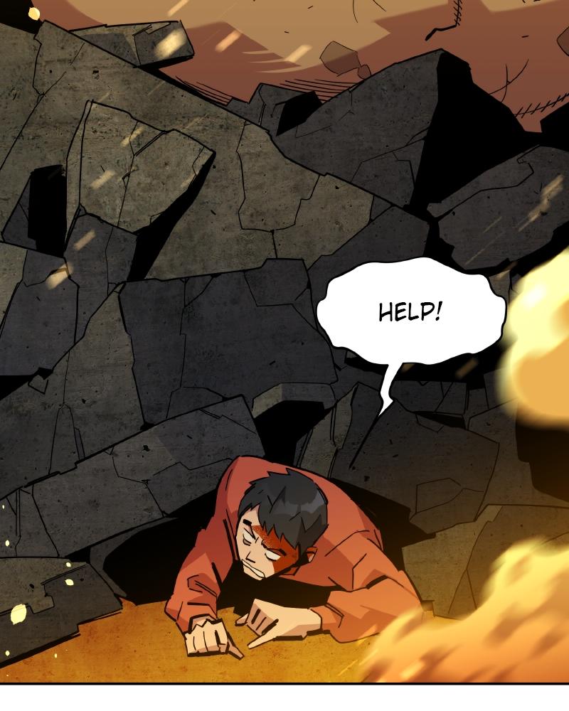 Auto Hunting With My Clones Chap 23 - Next Chap 24