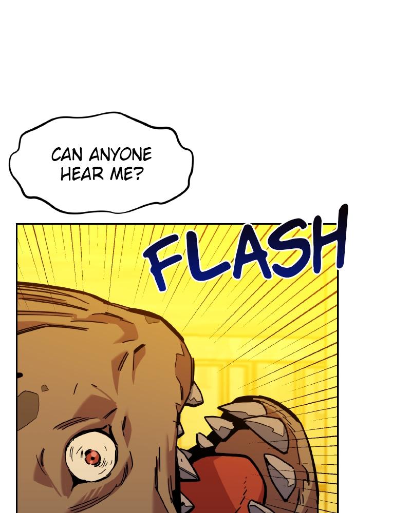Auto Hunting With My Clones Chap 23 - Next Chap 24