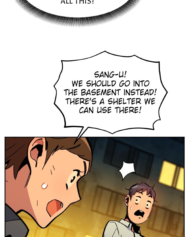 Auto Hunting With My Clones Chap 23 - Next Chap 24