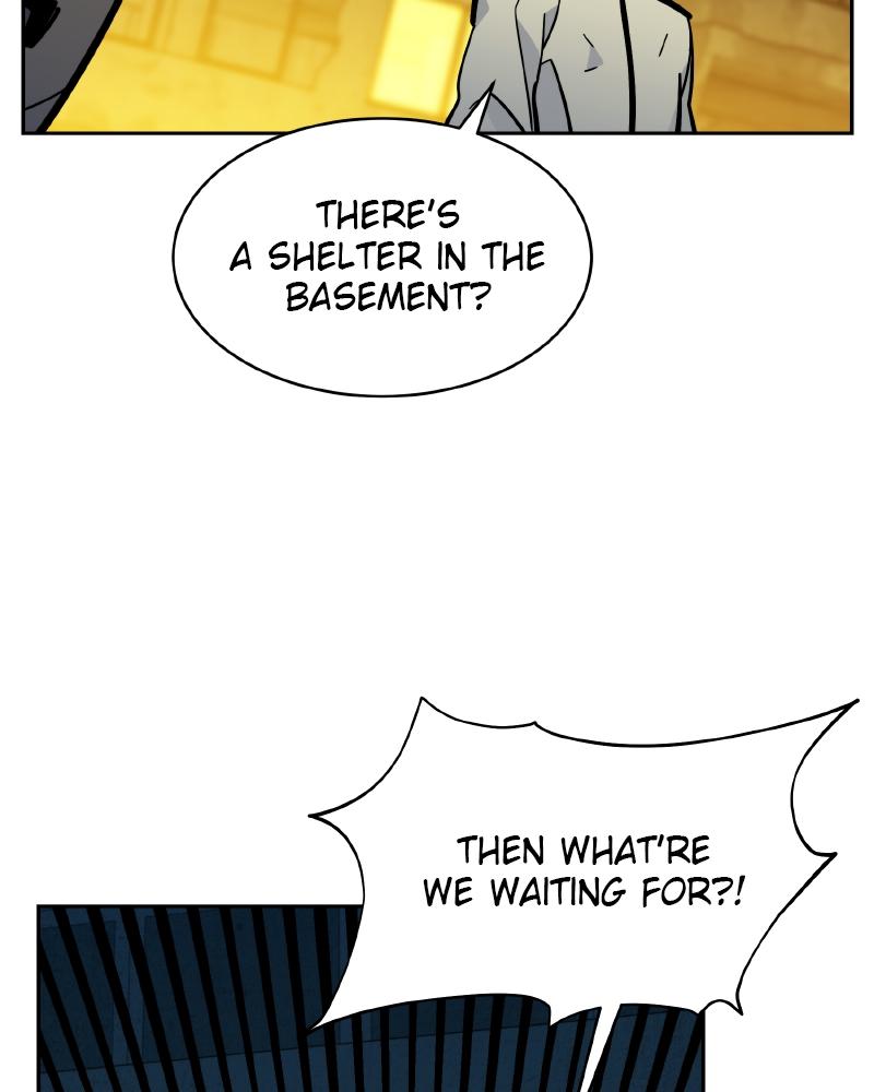 Auto Hunting With My Clones Chap 23 - Next Chap 24