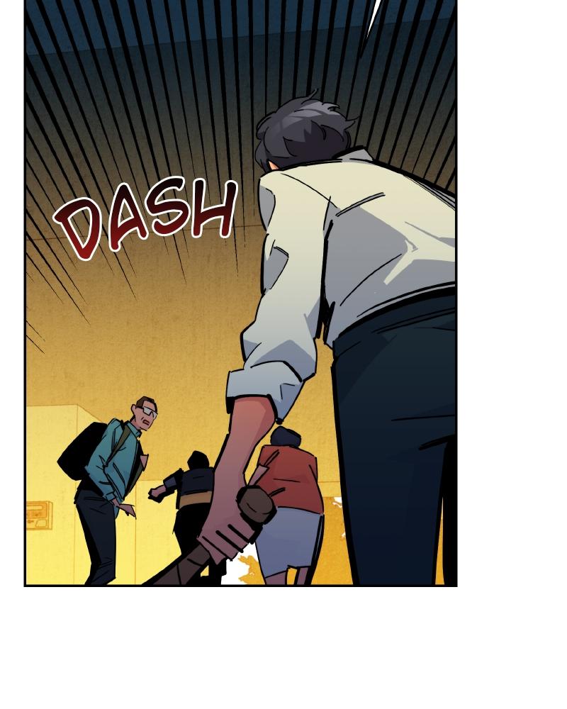 Auto Hunting With My Clones Chap 23 - Next Chap 24