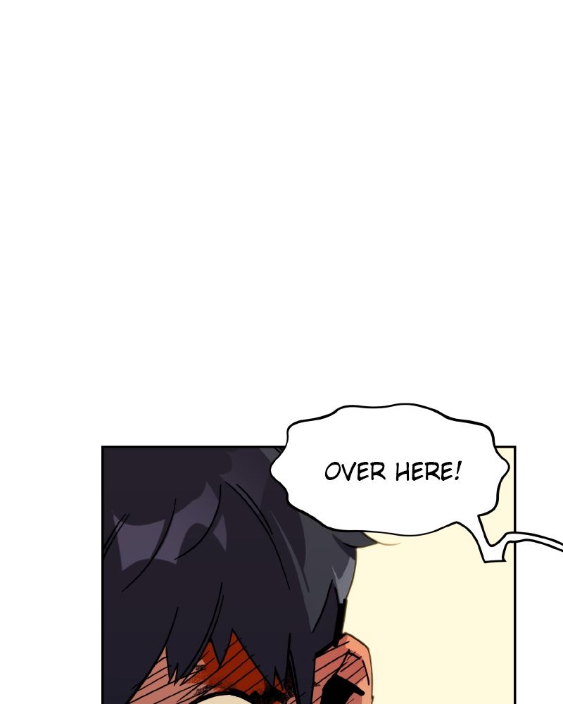 Auto Hunting With My Clones Chap 23 - Next Chap 24