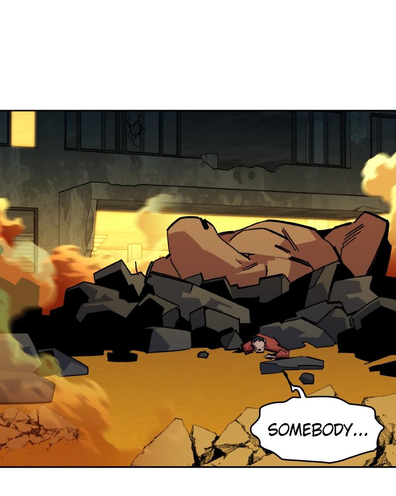 Auto Hunting With My Clones Chap 23 - Next Chap 24