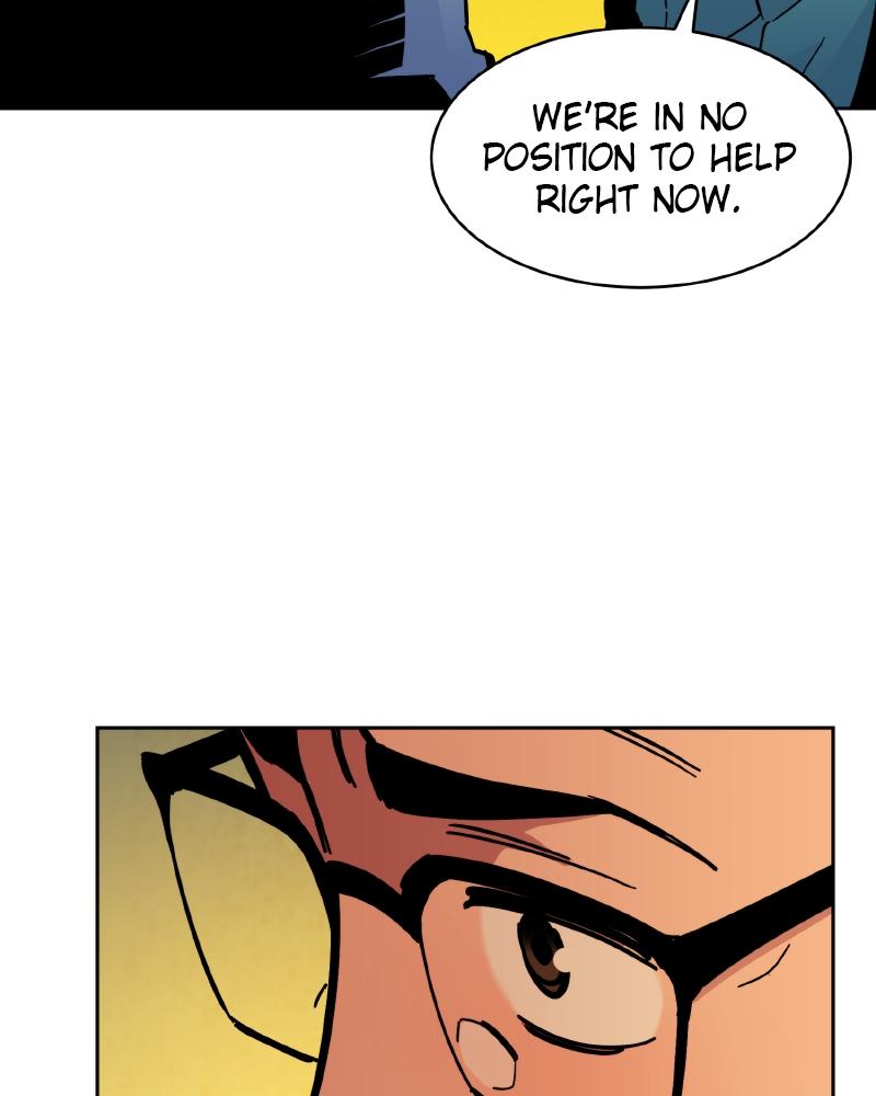 Auto Hunting With My Clones Chap 23 - Next Chap 24