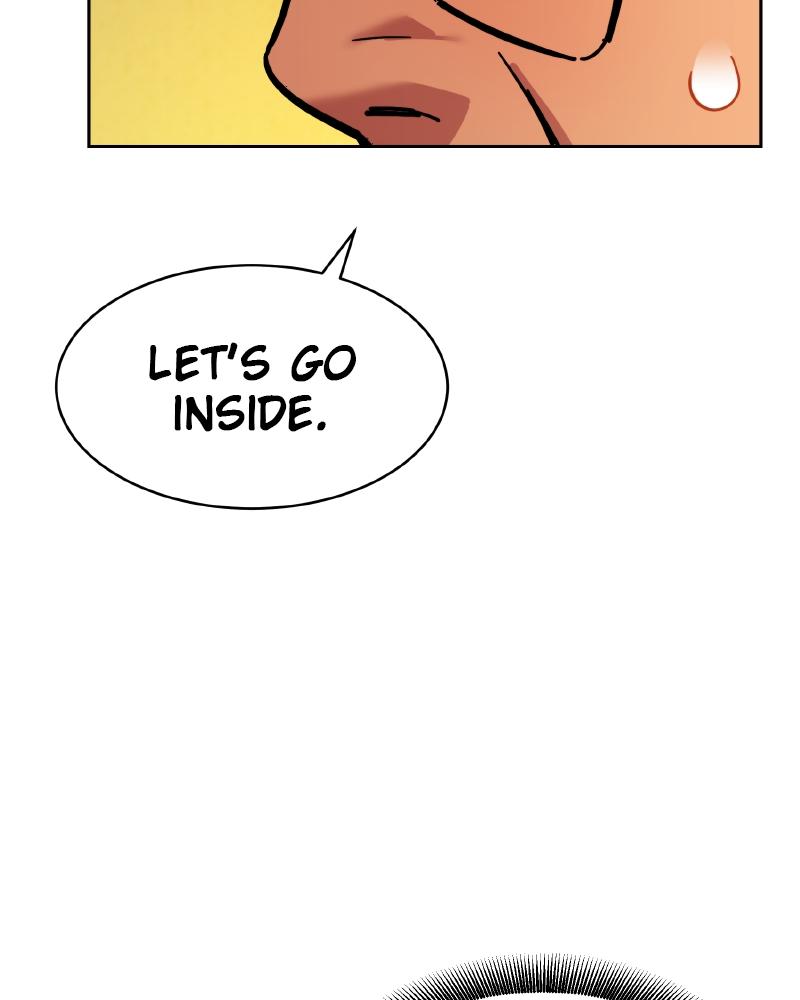 Auto Hunting With My Clones Chap 23 - Next Chap 24