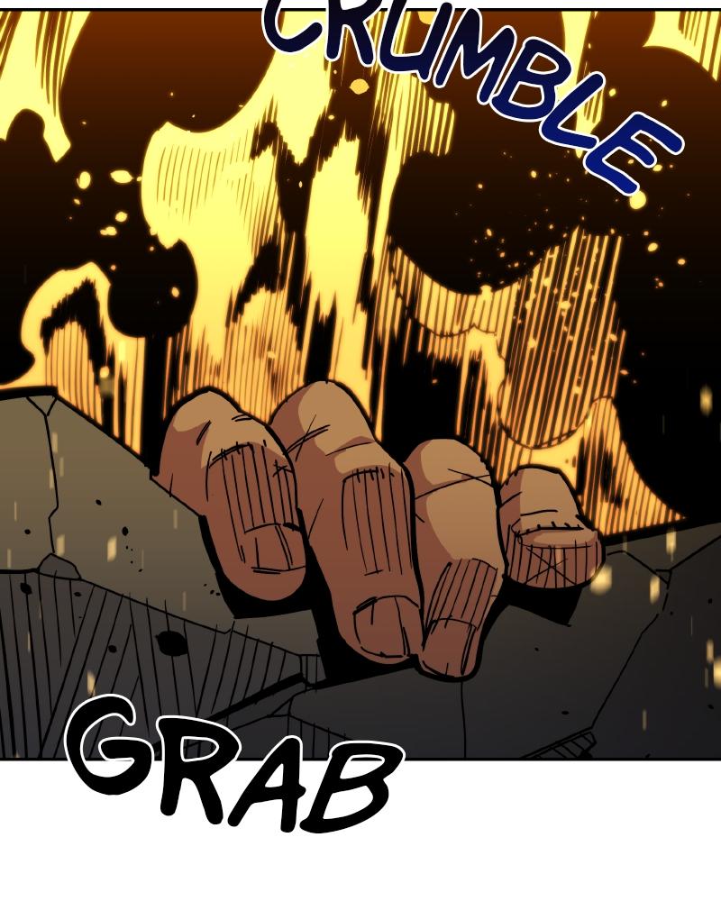 Auto Hunting With My Clones Chap 23 - Next Chap 24