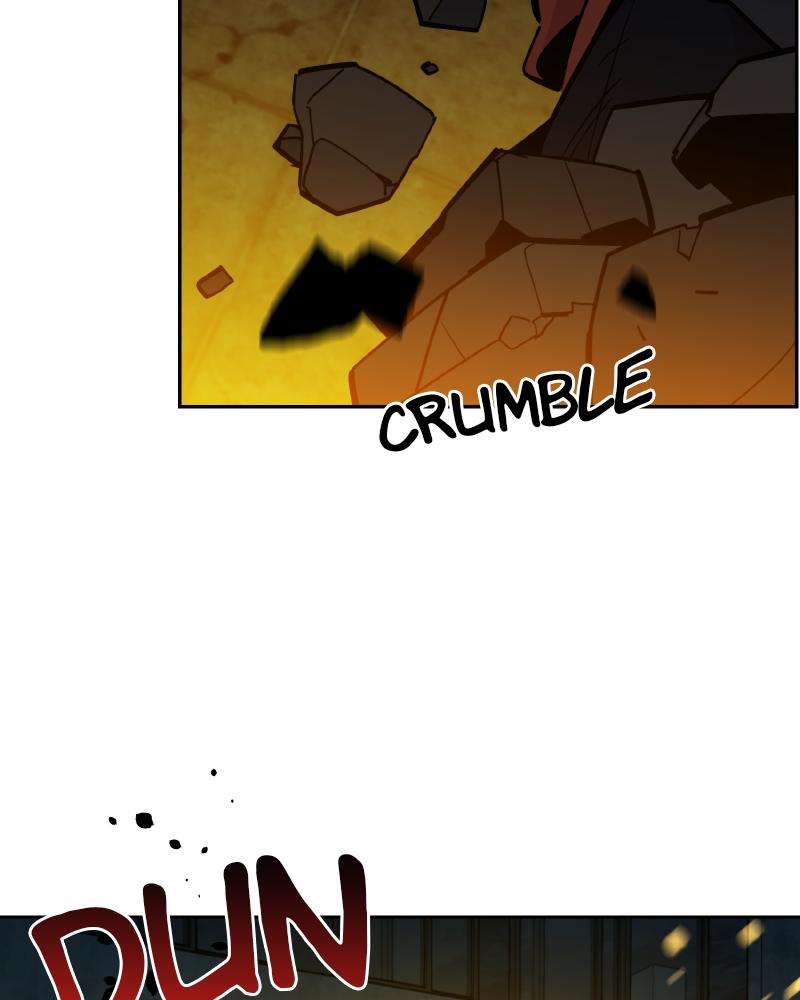 Auto Hunting With My Clones Chap 23 - Next Chap 24