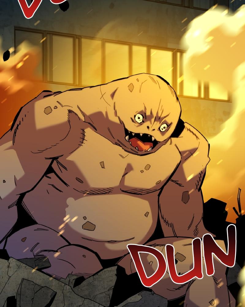 Auto Hunting With My Clones Chap 23 - Next Chap 24