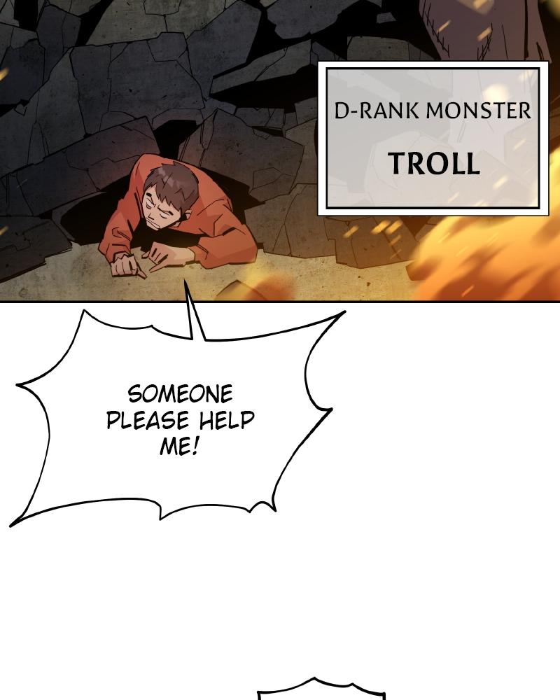 Auto Hunting With My Clones Chap 23 - Next Chap 24