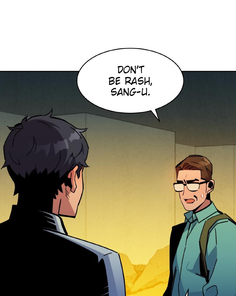 Auto Hunting With My Clones Chap 23 - Next Chap 24