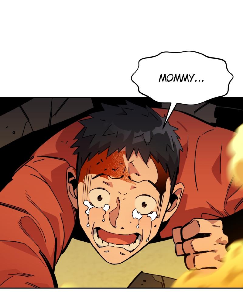 Auto Hunting With My Clones Chap 23 - Next Chap 24