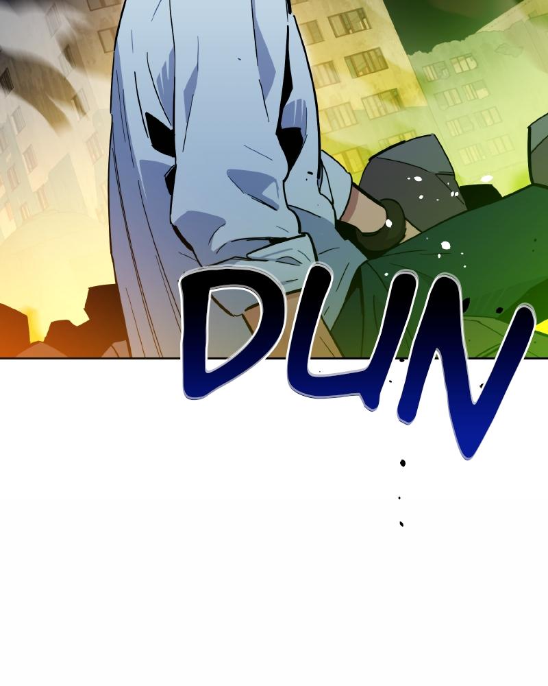 Auto Hunting With My Clones Chap 23 - Next Chap 24